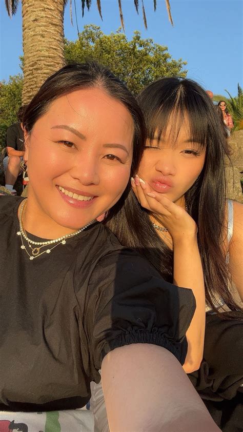 Ying Khang on LinkedIn: I work to live and I live through travel! My ...