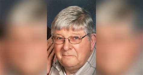 Walker Funeral Home Norwalk, Ohio (OH) | Who Passed On