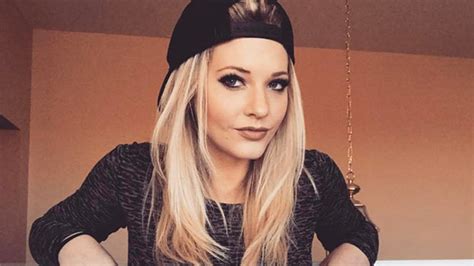 Madison Channing Walls Celebrity Profile - Hollywood Life