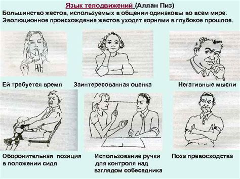 Лекция 10 Понятие и виды общения Роль общения