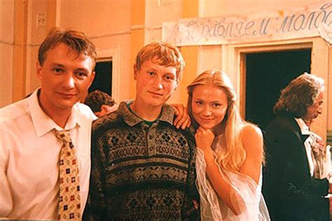Фильм «Свадьба» (2000) - сюжет, актеры и роли, кадры из фильма