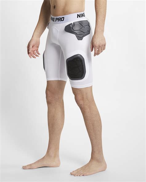 marque Contrat garde short nike hyperwarm basket Prospérer poulet En ...