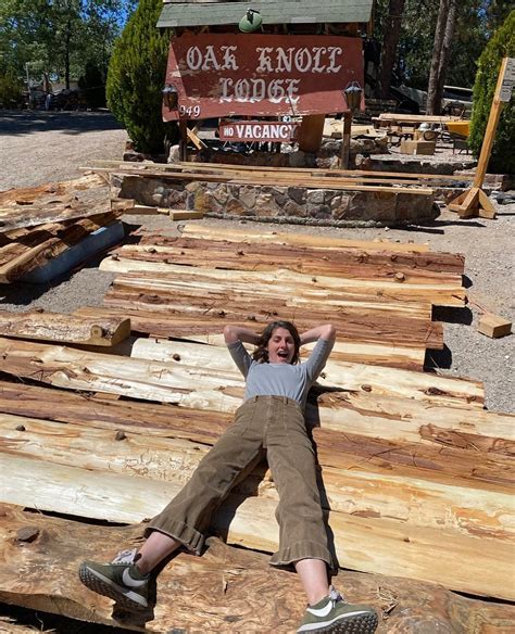 Oak Knoll Lodge (@oakknolllodge) • Instagram photos and videos