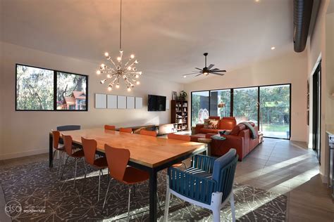 Lani Lane Residence by Design Styles Architecture - Architizer