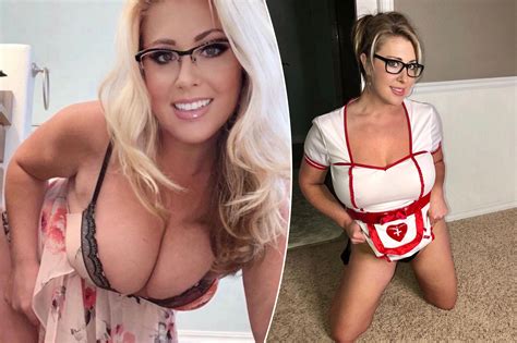 OnlyFans model says stripping is what 'God wants her to do'