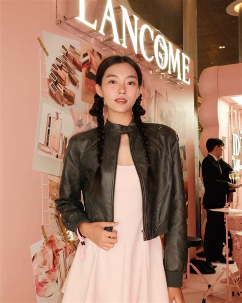 Ye Jia Yun 叶佳昀 (@jiayunxp) • Instagram photos and videos