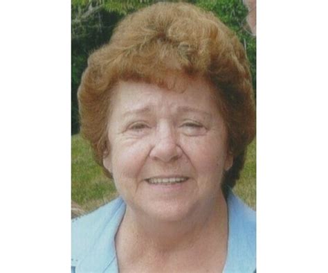 Diane Ramsey Obituary (2024) - Prince Frederick, VA - The News Virginian