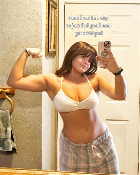 Abby Thompson ᵕ̈ | New fav mirror spot! | Instagram