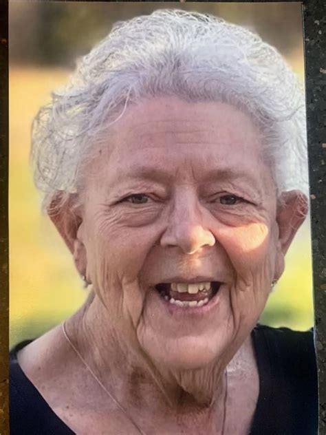 VIEW OBITUARIES - Gottenstroeter Funeral Home