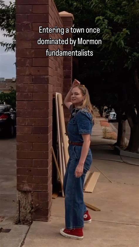 Full Jeffs Models Porn Videos