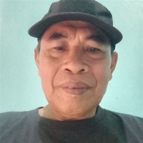 AMBIL SEKARANG