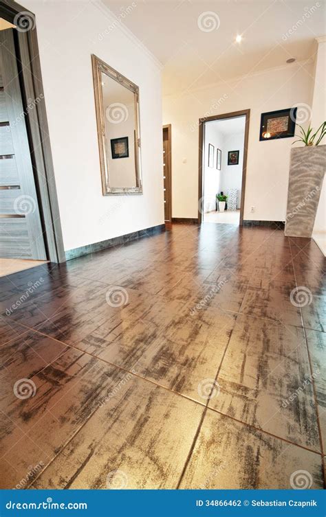 Floor Hall Design at Levi Darwin blog