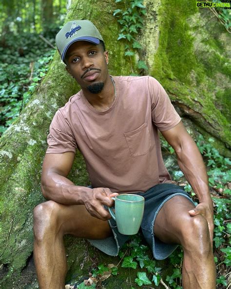 Bertram Williams Jr. Wiki, Biography, Age, Photos, Spouse and more