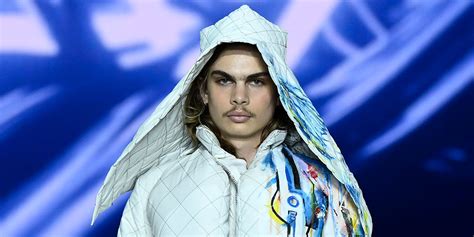 Samantha Saint James - VPDA