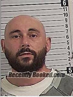 MICHAEL MOLLICA Arrest Record & Booking Info - Bay County, Florida ...