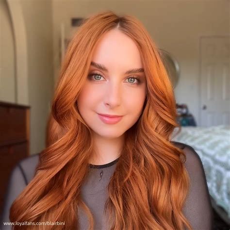 Blairbini Leaks