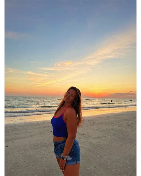 alexa chandler🌻 (@alexaa_scott) • Instagram photos and videos