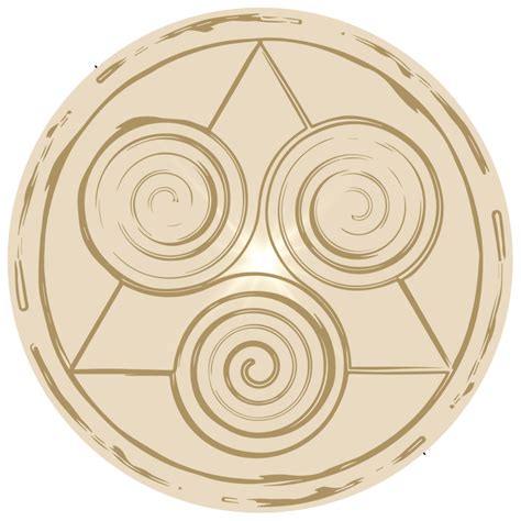 Moms And Babes | Alchemy Yoga