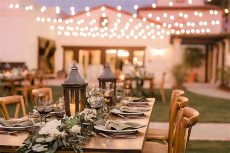 Home - Palos Verdes Golf Club