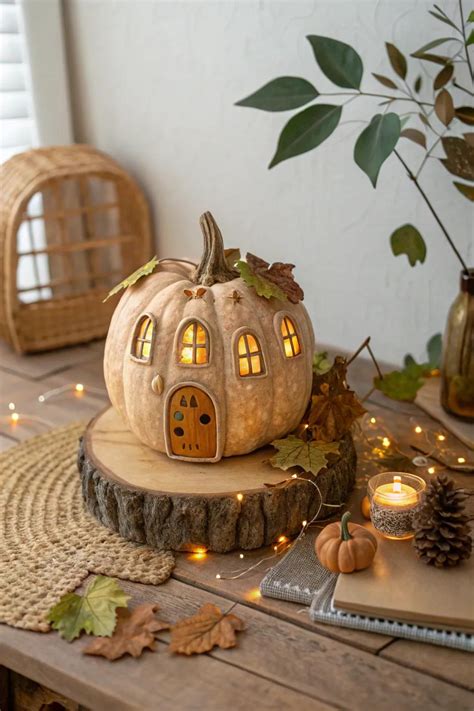 15+ Enchanting Fairy House Ideas for Your Garden