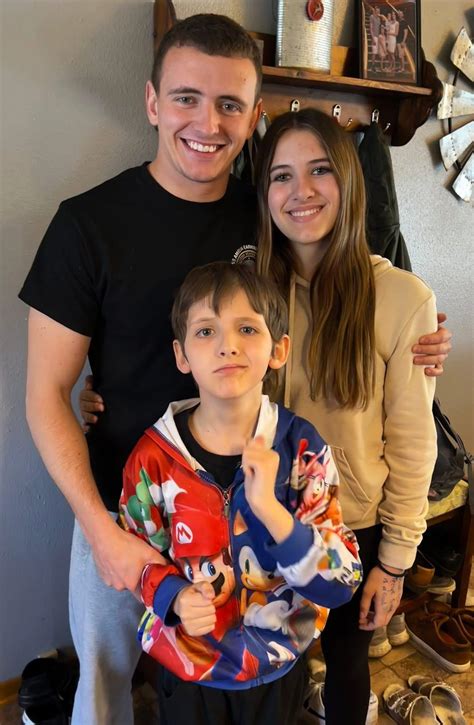 Sara Lynn Fuller-Elshoff (@saralynnxx) • Instagram photos and videos