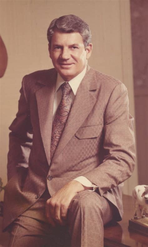 John Herzer Obituary - Taylor, TX