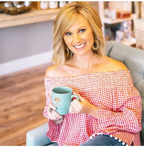 OIP.oJn330HaCHQ7p7NPTe1N5QHaHl?rs=1&pid=ImgDetMain&o=7&rm=3