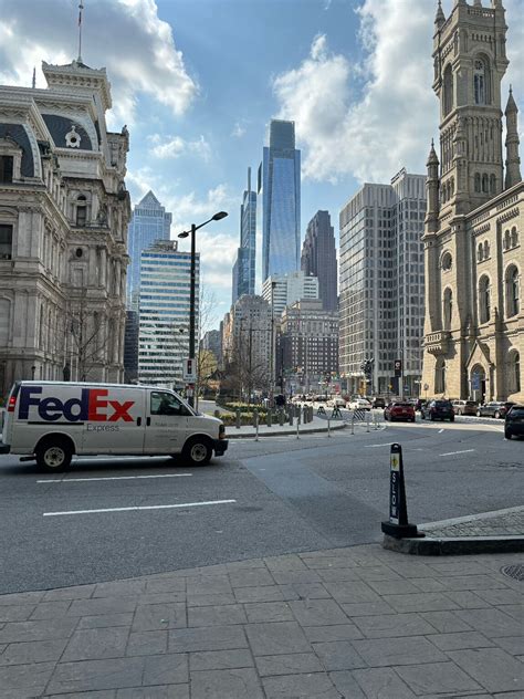 Ashley Hunter on LinkedIn: #solarstoragelive