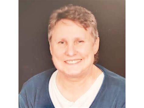 Shellie Dial Obituary (1950 - 2023) - Porterville, CA - The Porterville ...