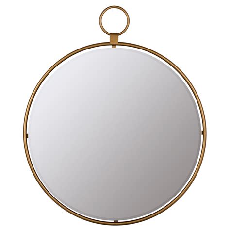 Mirrors – Nest Interior Design