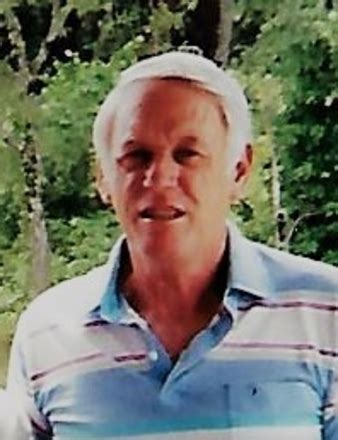 William Brodie Barriger - 2023 - Milner and Orr Funeral Home