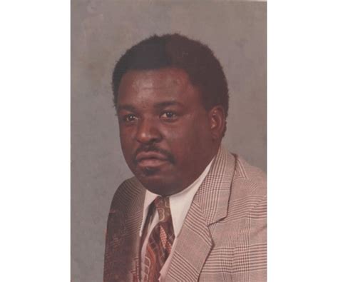 Patrick Moore Obituary (2025) - Champaign, IL - The News-Gazette