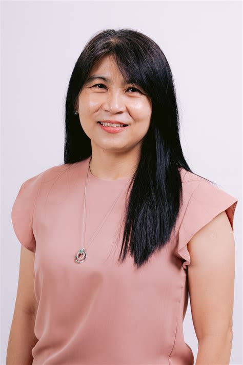 NSSE Faculty | National Institute of Education (NIE) | NTU Singapore