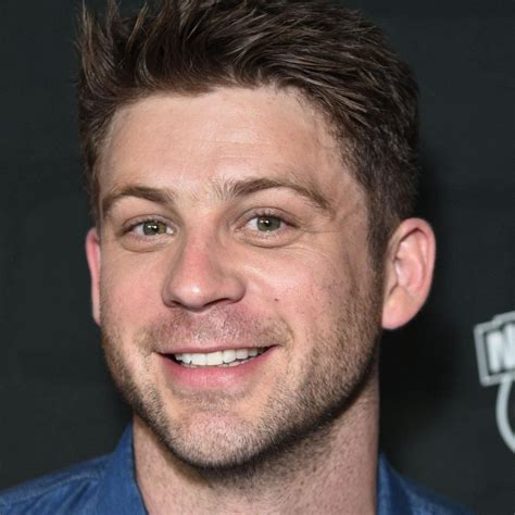 Watch Primal (2010) Full Movie Free Online - Plex