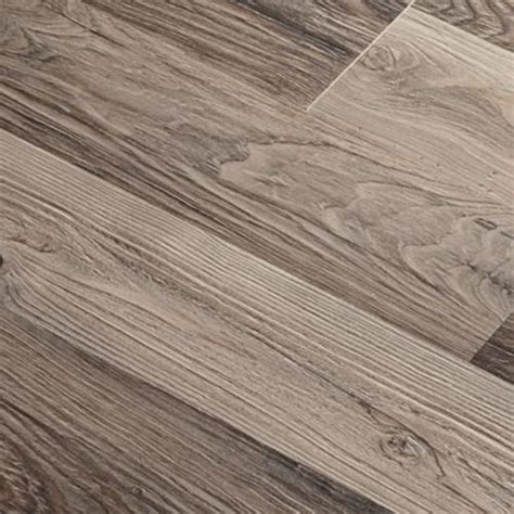 Tarkett Laminate Flooring Golden Honey – Flooring Site