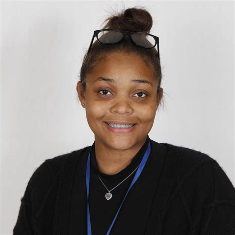 Staff Directory | Detroit Academy of Arts and Sciences