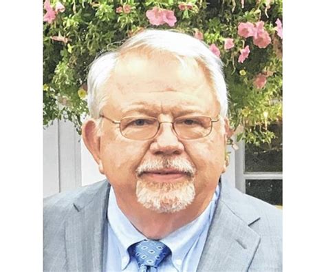 Adam Stevenson Obituary (2025) - Powell, OH - The Delaware Gazette