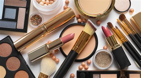 Makeup Care | Born