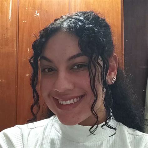 Psicóloga Victoria Bugosi Xavier - PsyMeet