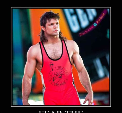 Cameo - Jake Herbert