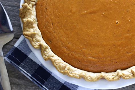 Gratuit Literotica Sweet Cream Pie / Buttermilk Ice Cream Recipe ...