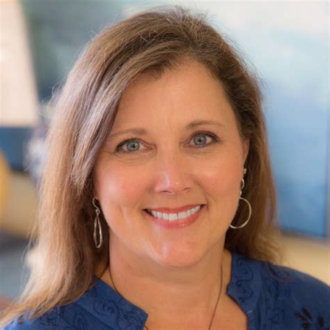 Angie Forte, Realtor | Murfreesboro TN