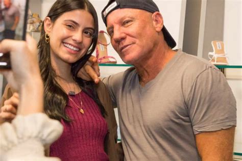 Beyond the Spotlight: Exploring the Financial Success of Celebrities