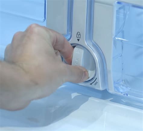 Samsung Fridge Is Leaking Water? 4 Leak sources and how to fix - How To Fix It