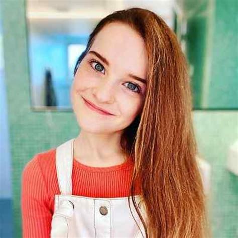 Norris Nuts Address 2022 - N O R R I S N U T S Norrisnuts Instagram ...