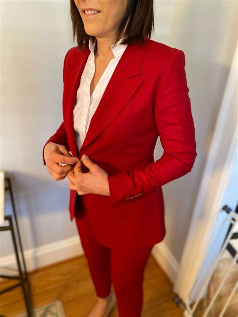 Sport coat vs blazer vs suit jacket all you need to know – Artofit