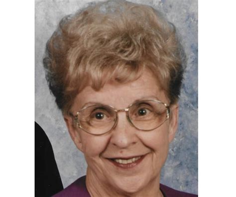 Liselotte Janson Obituary (1933 - 2023) - Rexburg, ID - Rexburg ...