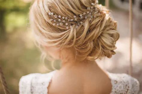 Services – Salon Fifty Four