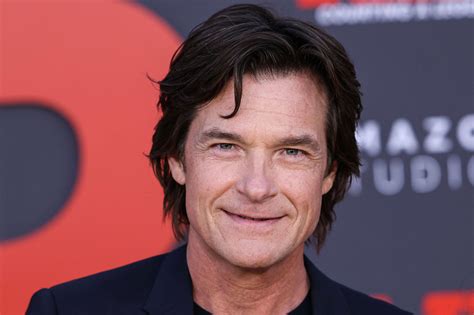 Meet Jason Bateman's Parents: A Closer Look at his Heritage and Early Life