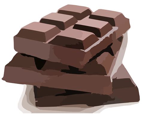 Chest Pain After Eating Chocolate - Burping, Palpitations, Abdominal Pain